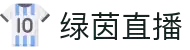绿茵直播 - 英超、NBA直播、足球赛事高清直播